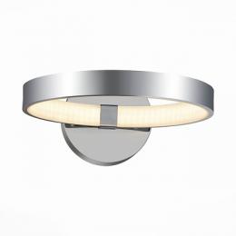 Изображение продукта Бра ST Luce Facilita 
